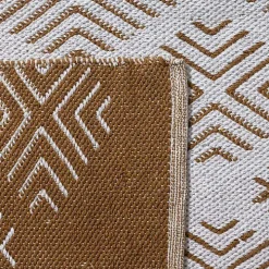 Pomona Area Rug, 7x9