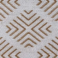 Pomona Area Rug, 5x7