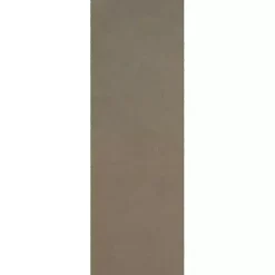 Premium Felt Rug Pad, 2x8