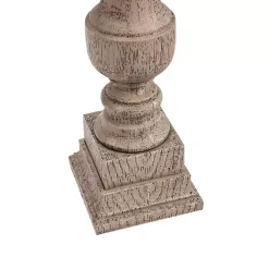 Provencal Martha Stewart Table Lamps, Set of 2