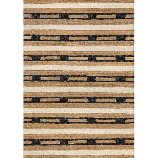Raleigh Emily Henderson x RugsUSA Area Rug, 8x10