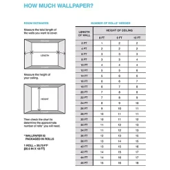 Red Reclaimed Brick Peel & Stick Wallpaper