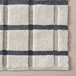 Rowena Emily Henderson x RugsUSA Runner, 2x8