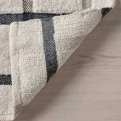 Rowena Emily Henderson x RugsUSA Runner, 2x8