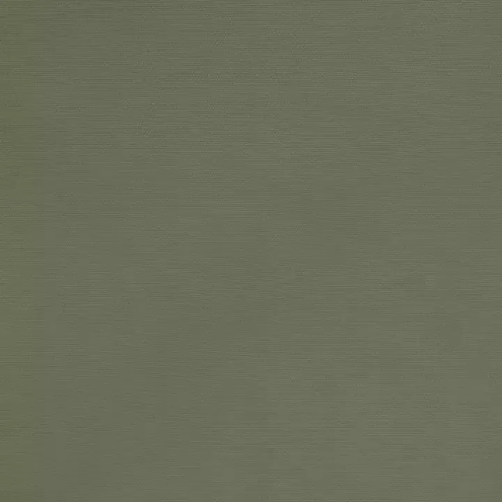 Sage Room Darkening Curtain Panel Set, 95 in.