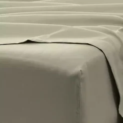 Sage Ultra Soft 6-pc. California King Sheet Set