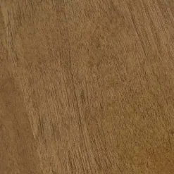 Savannah Wooden Triangle Coffee Table