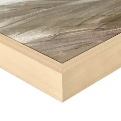 Send All Your Love Canvas Art Prints, Set of 2