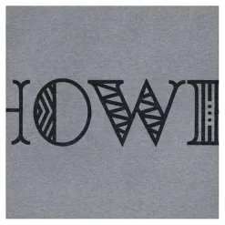 Shower Stone Bath Mat