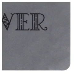 Shower Stone Bath Mat