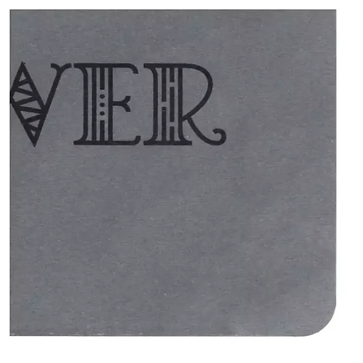 Shower Stone Bath Mat