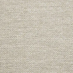 Sofia Gray High Back Dining Chairs, Set of 2