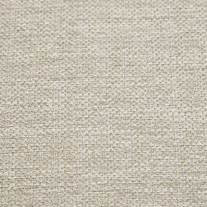 Sofia Gray High Back Dining Chairs, Set of 2