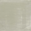 Solid Sage Green Revive Area Rug, 6x6