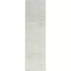 Solid Sage Green Revive Runner, 2x8