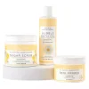 Soothe Bath Bundle Gift Set