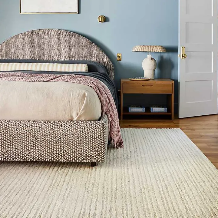 Southwest Emily Henderson x RugsUSA Area Rug, 8x10