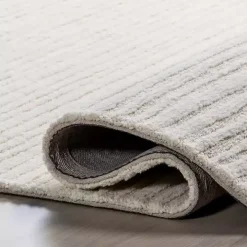 Southwest Emily Henderson x RugsUSA Area Rug, 8x10