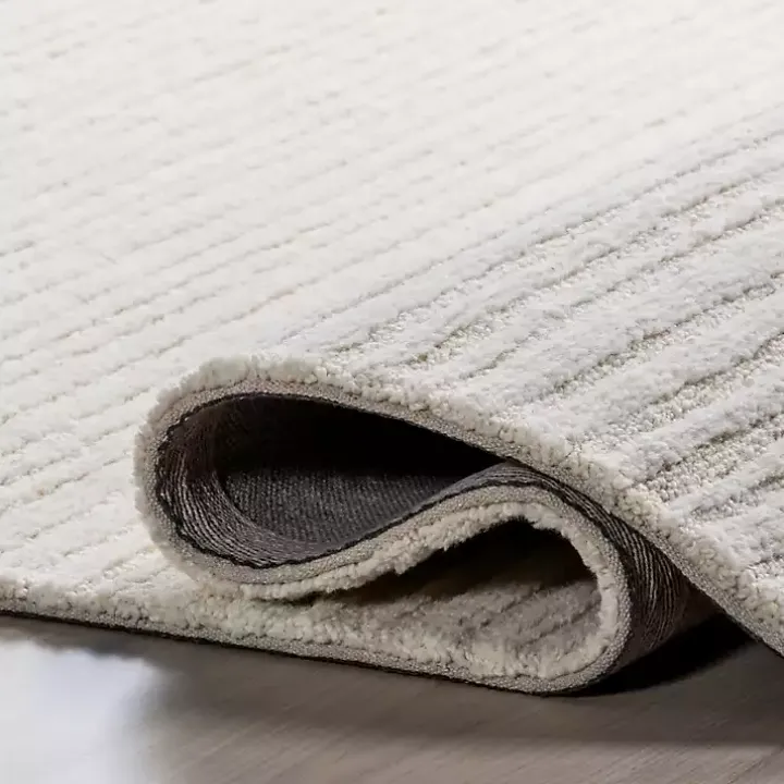 Southwest Emily Henderson x RugsUSA Area Rug, 8x10