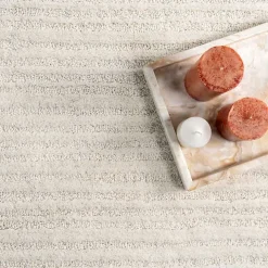 Southwest Emily Henderson x RugsUSA Area Rug, 8x10