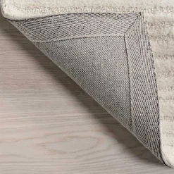 Southwest Emily Henderson x RugsUSA Area Rug, 8x10