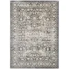 Stone Lennox Area Rug, 5x7