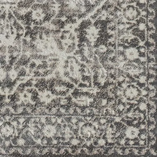 Stone Lennox Area Rug, 5x7