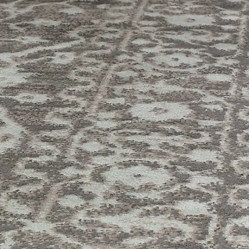 Stone Lennox Area Rug, 5x7