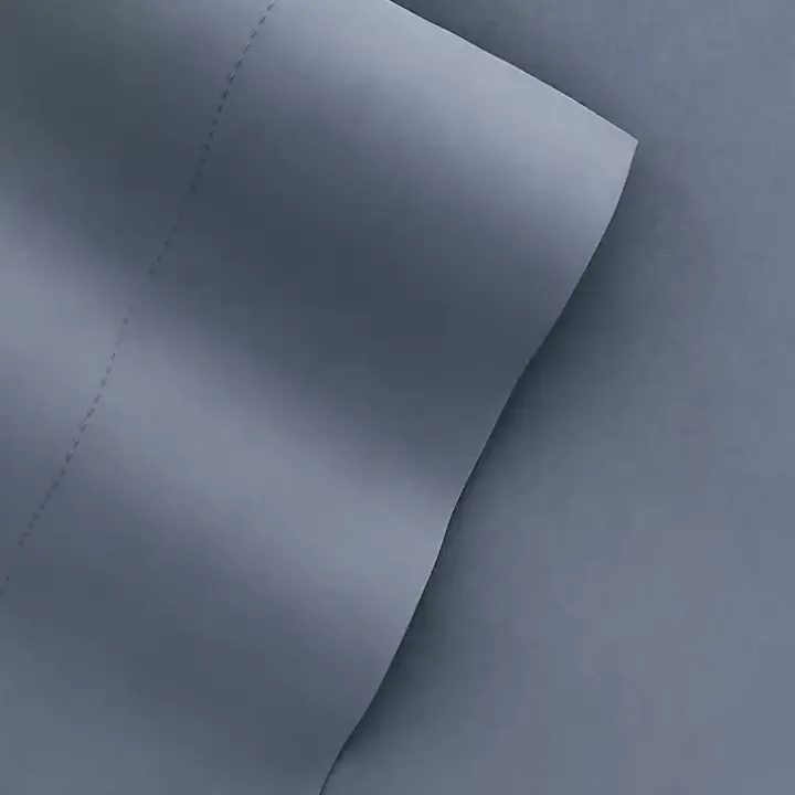 Stone Ultra Soft 6-pc. Full Sheet Set