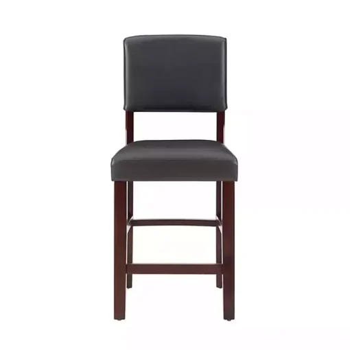 Sydney Espresso Counter Stool