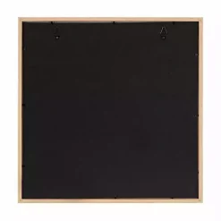 Tan & White Gibson 3-pc. Gallery Wall Frame Set