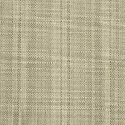 Tan Newberry Blackout Curtain Panel, 84 in.