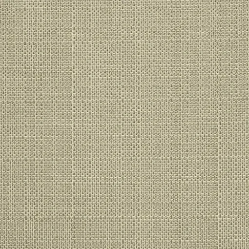 Tan Newberry Blackout Curtain Panel, 84 in.