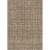 Tan Nona Emily Henderson x RugsUSA Area Rug, 5x8