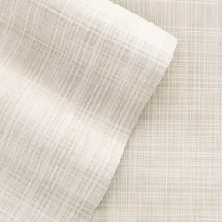 Tan Soft Thatch 3-pc. Twin Sheet Set