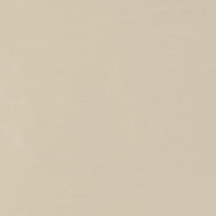 Tan Twist Top Curtain Panel, 108 in.
