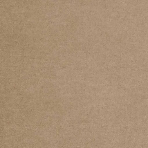Tan Upholstered Colton Accent Chair