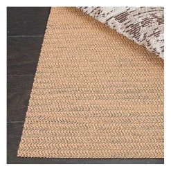 Ultra Rug Pad, 8x10