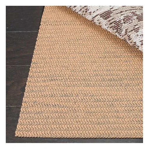 Ultra Rug Pad, 8x10