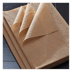 Ultra Rug Pad, 8x10