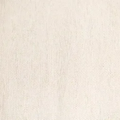 Upholstered Weekend Sofa