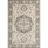 Vintage Laur Area Rug, 5x7