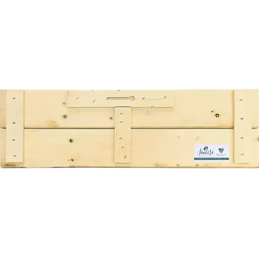 Welcome Home Wall Plaque