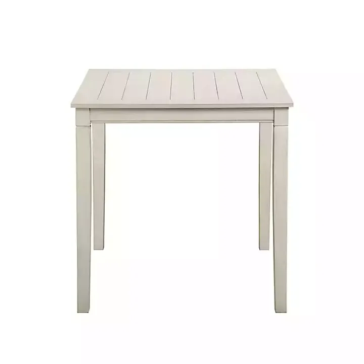 Westlake Cream 5-pc. Dining Set