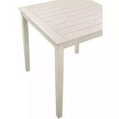 Westlake Cream 5-pc. Dining Set