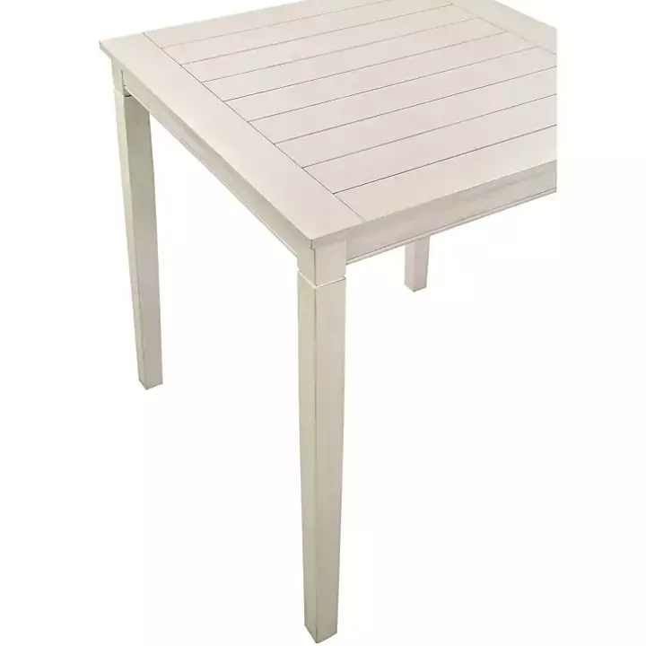 Westlake Cream 5-pc. Dining Set