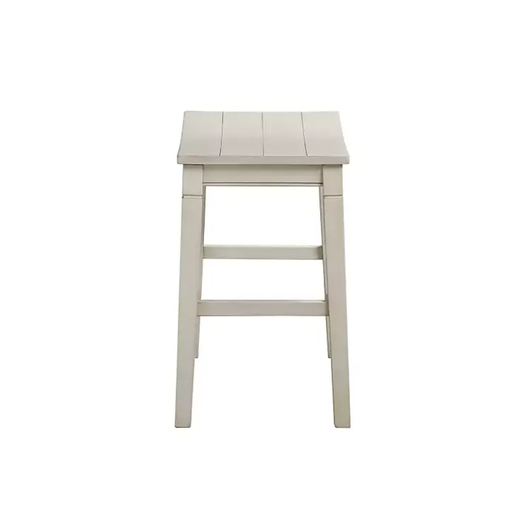 Westlake Cream 5-pc. Dining Set