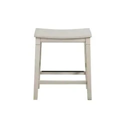 Westlake Cream 5-pc. Dining Set