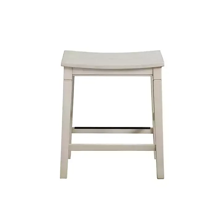 Westlake Cream 5-pc. Dining Set