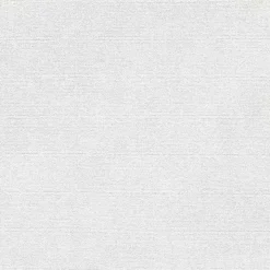 White Alpine Blackout Curtain Panel, 84 in.
